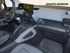 Peugeot Rifter standard 1.2 puretech 110cv allure s&s