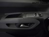 Peugeot Rifter standard 1.2 puretech 110cv allure s&s