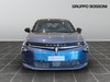 Lancia Ypsilon 51kwh