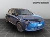 Lancia Ypsilon 51kwh
