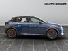 Lancia Ypsilon 51kwh