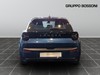 Lancia Ypsilon 51kwh