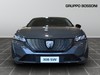 Peugeot 308 sw 1.5 bluehdi allure eat8 s&s