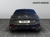 Peugeot 308 sw 1.5 bluehdi allure eat8 s&s