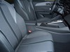 Peugeot 308 sw 1.5 bluehdi allure eat8 s&s