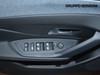 Peugeot 308 sw 1.5 bluehdi allure eat8 s&s