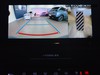 Peugeot 308 sw 1.5 bluehdi allure eat8 s&s