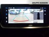 Peugeot 2008 1.2 puretech 130cv gt eat8 s&s