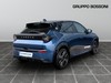 Lancia Ypsilon 51kwh lx