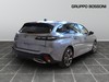 Peugeot 308 sw 1.5 bluehdi allure eat8 s&s