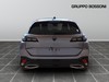Peugeot 308 sw 1.5 bluehdi allure eat8 s&s