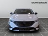 Peugeot 308 sw 1.5 bluehdi allure eat8 s&s