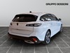 Peugeot 308 sw 1.5 bluehdi allure eat8 s&s