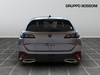 Peugeot 308 sw 1.5 bluehdi allure eat8 s&s