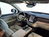 Volvo XC90 2.0 t8 plug-in hybrid ultra bright awd automatico 7p.ti