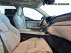 Volvo XC90 2.0 t8 plug-in hybrid ultra bright awd automatico 7p.ti