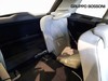 Volvo XC90 2.0 t8 plug-in hybrid ultra bright awd automatico 7p.ti