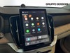 Volvo XC90 2.0 t8 plug-in hybrid ultra bright awd automatico 7p.ti