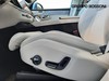 Volvo XC90 2.0 t8 plug-in hybrid ultra bright awd automatico 7p.ti