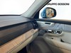 Volvo XC90 2.0 t8 plug-in hybrid ultra bright awd automatico 7p.ti