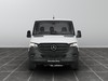 Mercedes Vans Sprinter 315 rwd 2.0 cdi t 37/35 pro