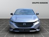 Peugeot 308 1.2 hybrid 136cv gt e-dcs6