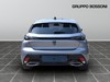 Peugeot 308 1.2 hybrid 136cv gt e-dcs6