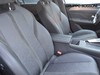 Peugeot 308 1.2 hybrid 136cv gt e-dcs6