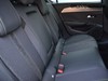 Peugeot 308 1.2 hybrid 136cv gt e-dcs6