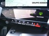 Peugeot 308 1.2 hybrid 136cv gt e-dcs6