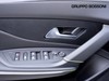 Peugeot 308 1.2 hybrid 136cv gt e-dcs6