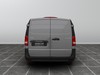 Mercedes Vans Vito furgone 114 cdi long pro 9g-tronic
