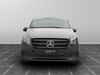 Mercedes Vans Vito furgone 114 cdi long pro 9g-tronic