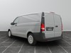 Mercedes Vans Vito furgone 114 cdi long pro 9g-tronic