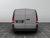 Mercedes Vans Vito furgone 114 cdi long pro 9g-tronic