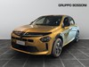 Lancia Ypsilon 1.2 mhev 110cv lx e-dct