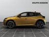 Lancia Ypsilon 1.2 mhev 110cv lx e-dct