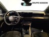 Lancia Ypsilon 1.2 mhev 110cv lx e-dct