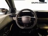 Lancia Ypsilon 1.2 mhev 110cv lx e-dct