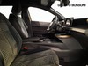 Lancia Ypsilon 1.2 mhev 110cv lx e-dct