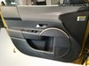 Lancia Ypsilon 1.2 mhev 110cv lx e-dct