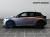 Lancia Ypsilon 1.2 mhev 110cv e-dct