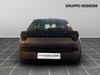Lancia Ypsilon 1.2 mhev 110cv e-dct