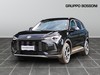 Mg ZS 1.5 comfort