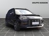 Mg ZS 1.5 comfort