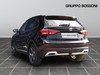 Mg ZS 1.5 comfort