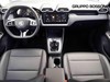 Mg ZS 1.5 comfort
