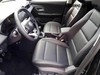Mg ZS 1.5 comfort