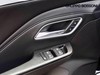 Mg ZS 1.5 comfort