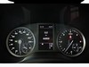 Mercedes Vans Vito 114 cdi compact mixto